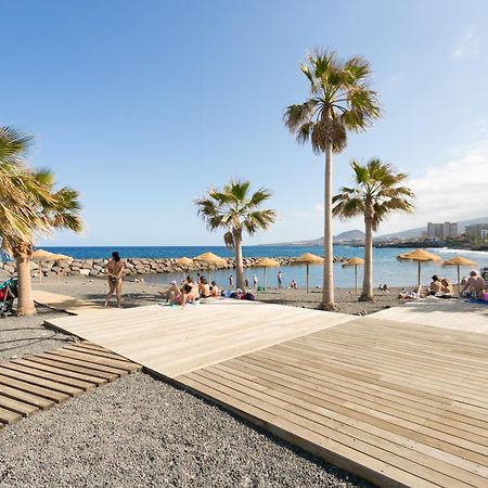 Remote Workers Paradise@The Atlantic Candelaria Esterno foto