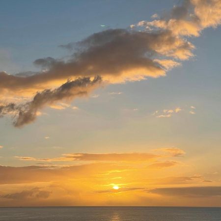 Remote Workers Paradise@The Atlantic Candelaria Esterno foto