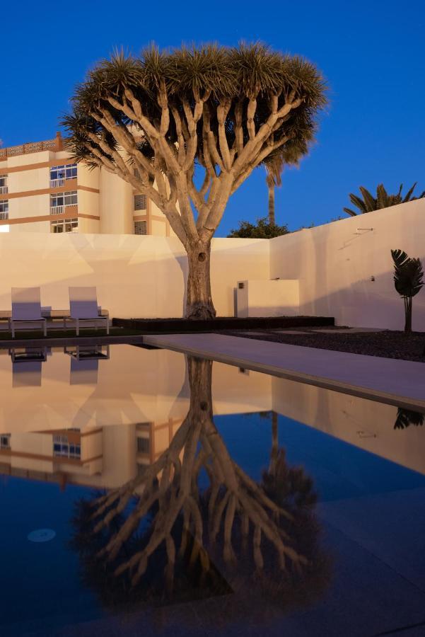 Remote Workers Paradise@The Atlantic Candelaria Esterno foto